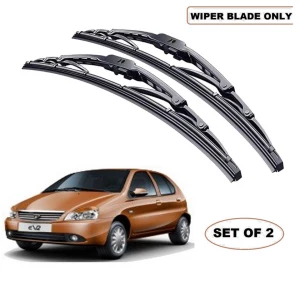car-wiper-blade-for-tata-indicav2